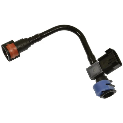 Standard FPS114 Fuel Pressure Sensor