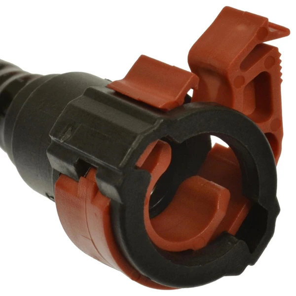 Standard FPS114 Fuel Pressure Sensor
