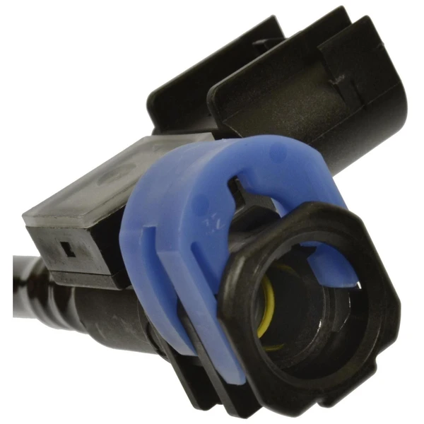 Standard FPS114 Fuel Pressure Sensor