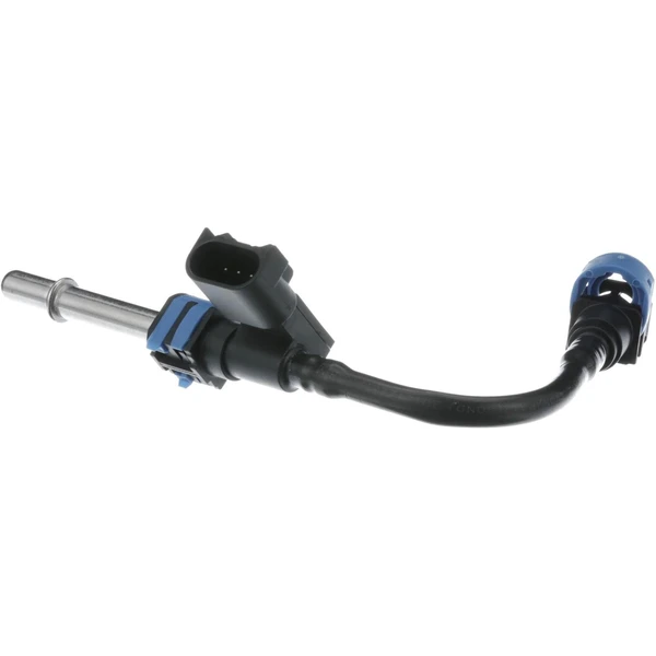 Standard FPS115 Fuel Pressure Sensor