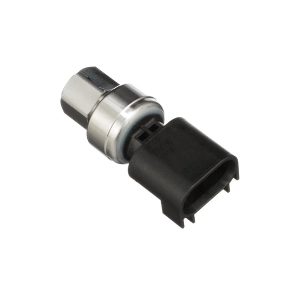 Standard FPS117 Fuel Pressure Sensor