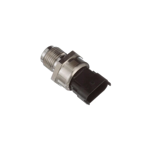 Standard FPS11 Fuel Pressure Sensor
