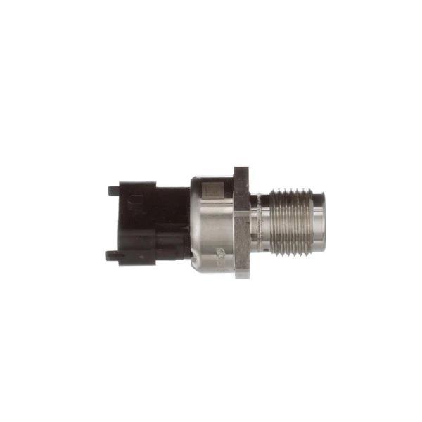 Standard FPS11 Fuel Pressure Sensor