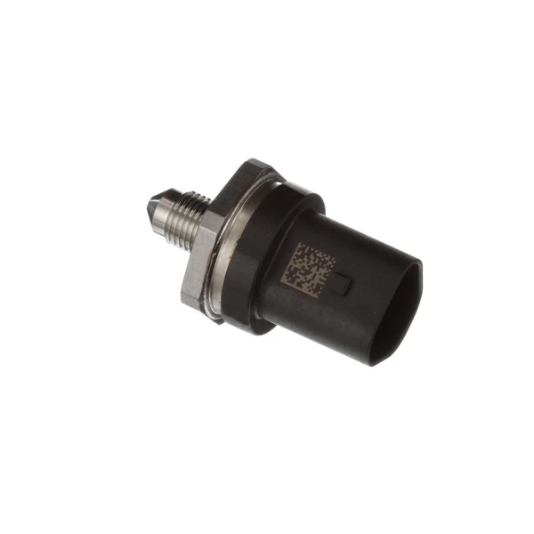 Standard FPS110 Fuel Pressure Sensor, At Fuel Rail