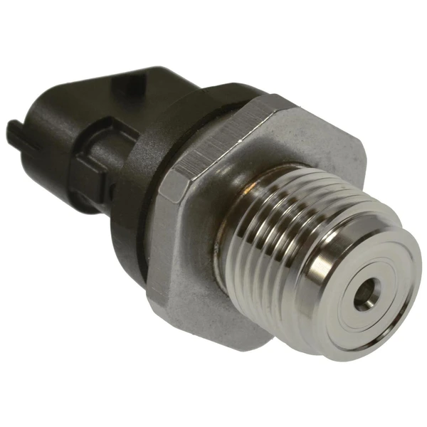 Standard FPS112 Fuel Pressure Sensor, At Fuel Rail
