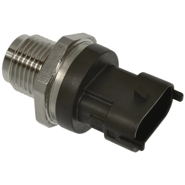 Standard FPS112 Fuel Pressure Sensor, At Fuel Rail