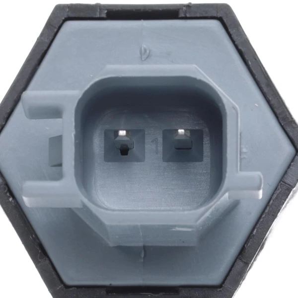 Standard FPS113 Fuel Pressure Sensor