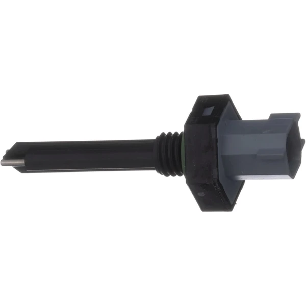 Standard FPS113 Fuel Pressure Sensor