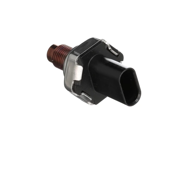 Standard FPS126 Fuel Pressure Sensor, At Fuel Rail