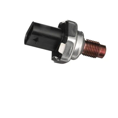 Standard FPS126 Fuel Pressure Sensor, At Fuel Rail