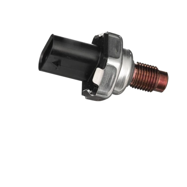 Standard FPS126 Fuel Pressure Sensor, At Fuel Rail