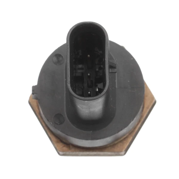 Standard FPS127 Fuel Pressure Sensor, At Fuel Rail