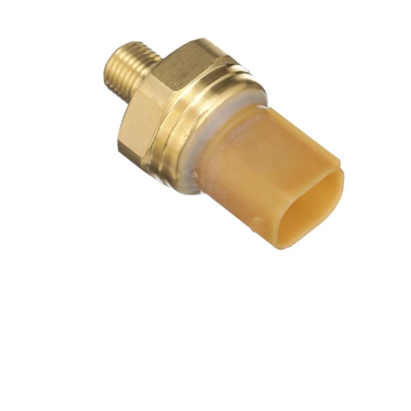 Standard FPS128 Fuel Pressure Sensor, Fuel Tank