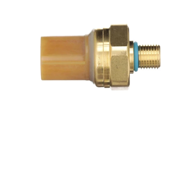 Standard FPS128 Fuel Pressure Sensor, Fuel Tank