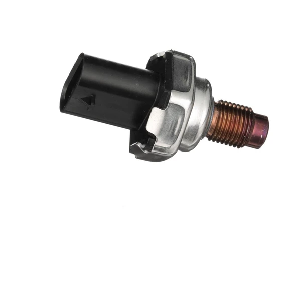 Standard FPS129 Fuel Pressure Sensor, At Fuel Rail