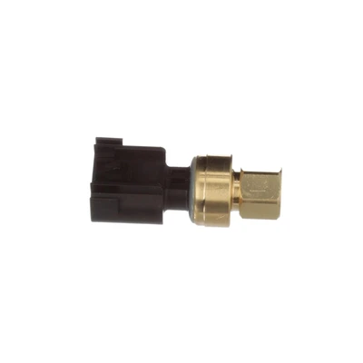 Standard FPS12 Fuel Pressure Sensor, Fuel Tank