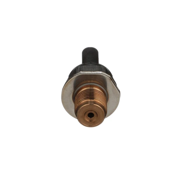 Standard FPS121 Fuel Pressure Sensor