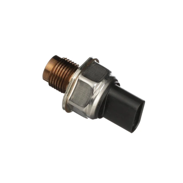 Standard FPS121 Fuel Pressure Sensor
