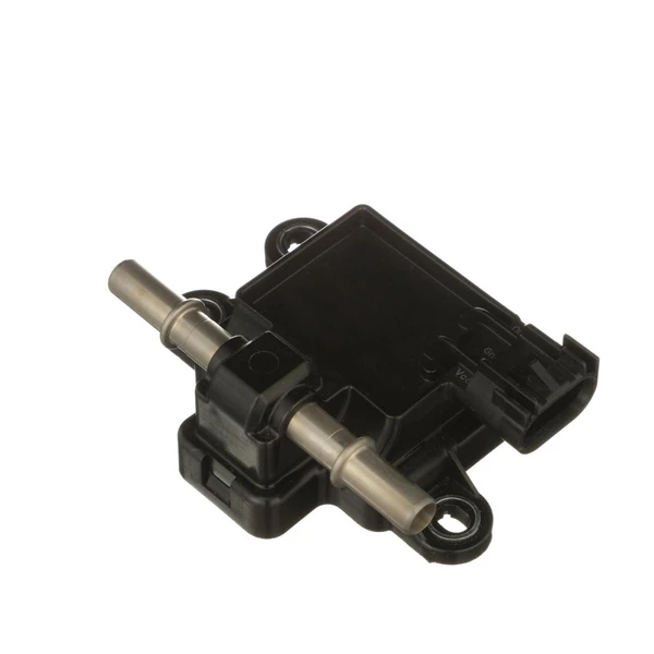 Standard FPS123 Fuel Pressure Sensor, At Fuel Line
