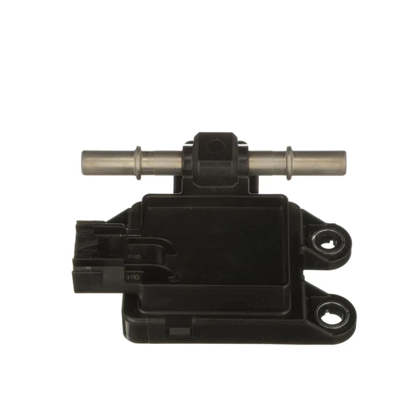 Standard FPS123 Fuel Pressure Sensor, At Fuel Line