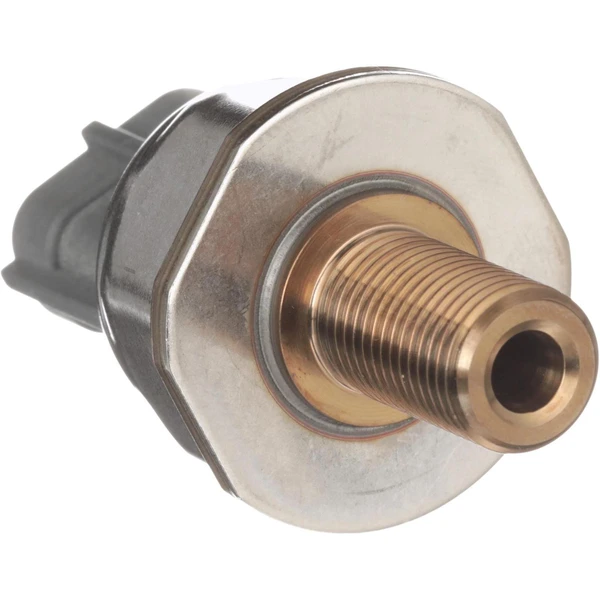 Standard FPS136 Fuel Pressure Sensor, At Fuel Rail