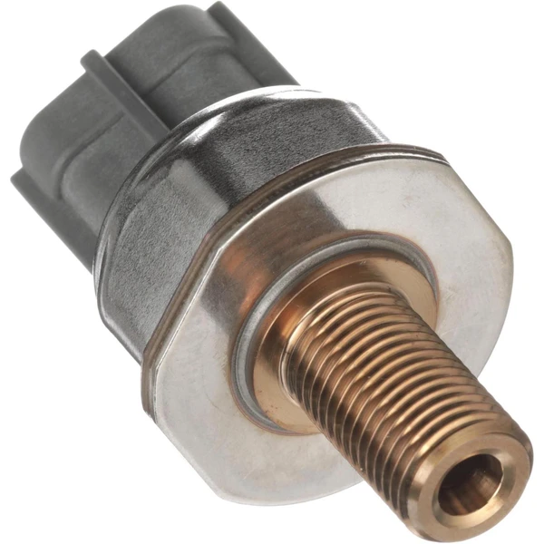 Standard FPS136 Fuel Pressure Sensor, At Fuel Rail