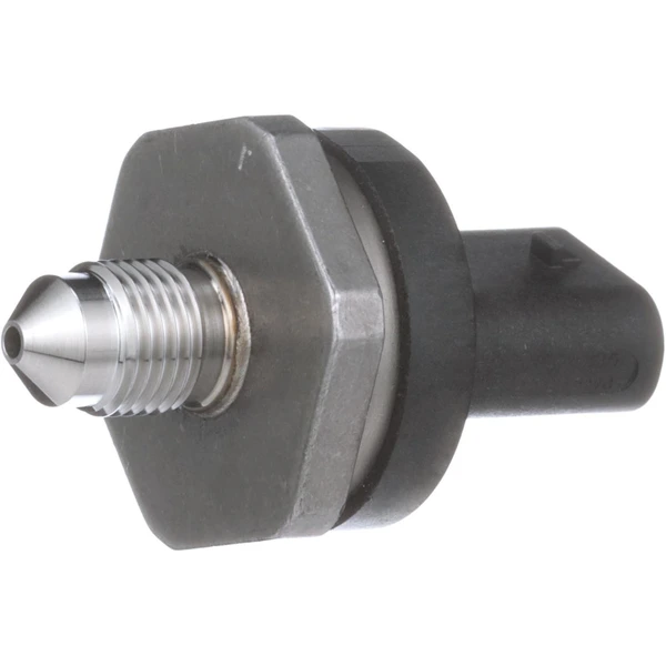 Standard FPS137 Fuel Pressure Sensor, At Fuel Rail