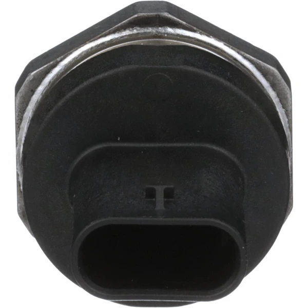 Standard FPS137 Fuel Pressure Sensor, At Fuel Rail