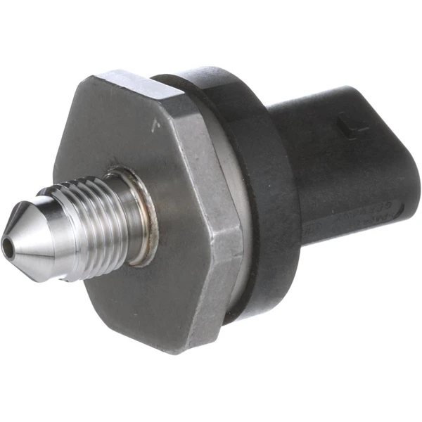 Standard FPS137 Fuel Pressure Sensor, At Fuel Rail
