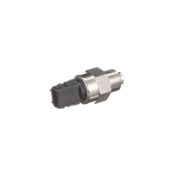Standard FPS138 Fuel Pressure Sensor