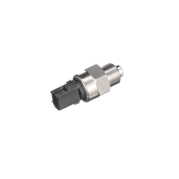 Standard FPS138 Fuel Pressure Sensor