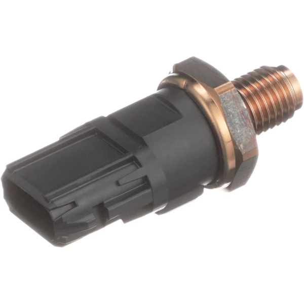 Standard FPS139 Fuel Pressure Sensor