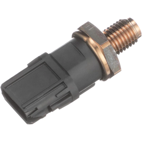 Standard FPS139 Fuel Pressure Sensor