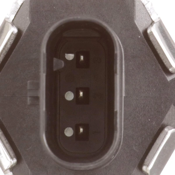 Standard FPS131 Fuel Pressure Sensor