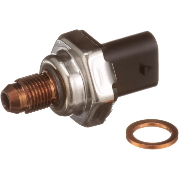 Standard FPS131 Fuel Pressure Sensor