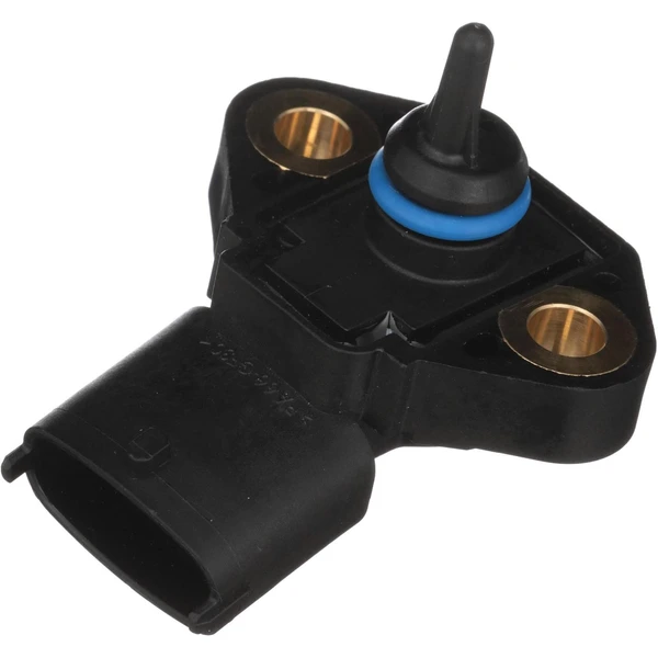 Standard FPS132 Fuel Pressure Sensor