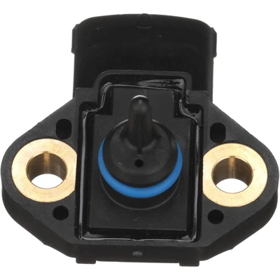 Standard FPS132 Fuel Pressure Sensor