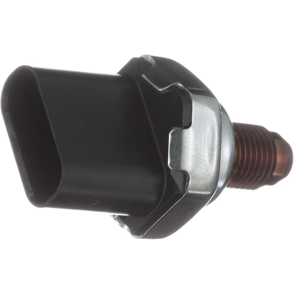 Standard FPS145 Fuel Pressure Sensor, At Fuel Rail