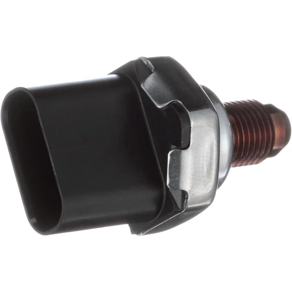 Standard FPS145 Fuel Pressure Sensor, At Fuel Rail