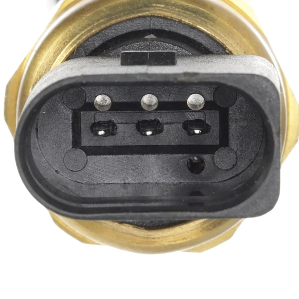 Standard FPS14 Fuel Pressure Sensor