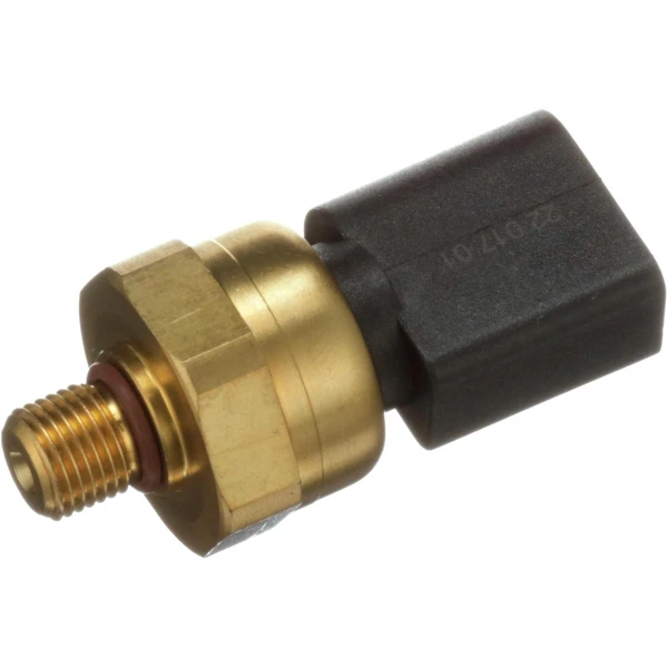 Standard FPS14 Fuel Pressure Sensor