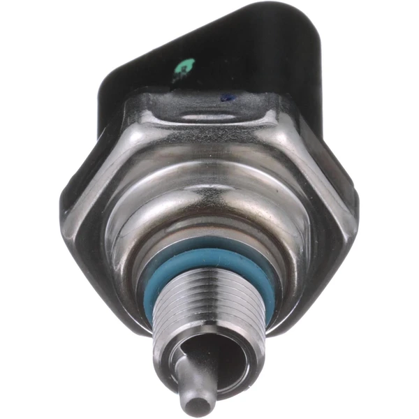 Standard FPS140 Fuel Pressure Sensor, At Fuel Rail