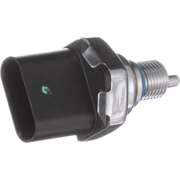 Standard FPS140 Fuel Pressure Sensor, At Fuel Rail