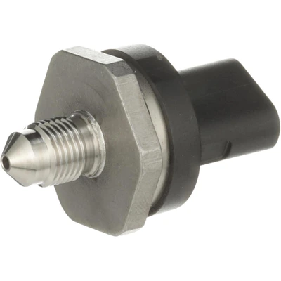 Standard FPS141 Fuel Pressure Sensor, At Fuel Rail