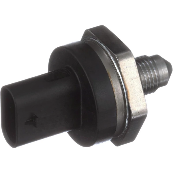 Standard FPS142 Fuel Pressure Sensor, At Fuel Rail