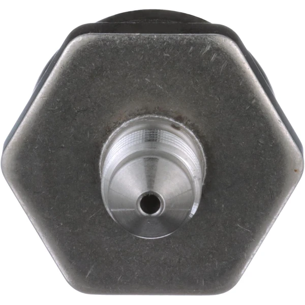 Standard FPS142 Fuel Pressure Sensor, At Fuel Rail