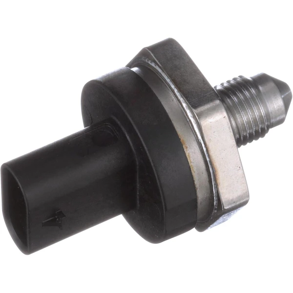 Standard FPS142 Fuel Pressure Sensor, At Fuel Rail
