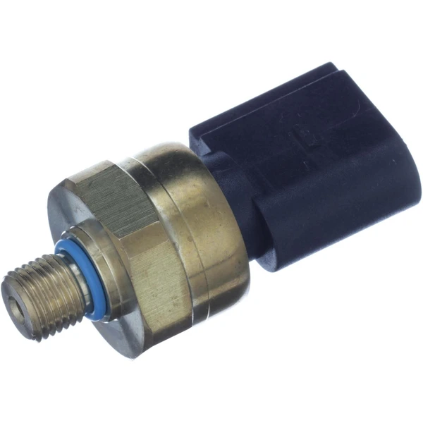 Standard FPS15 Fuel Pressure Sensor