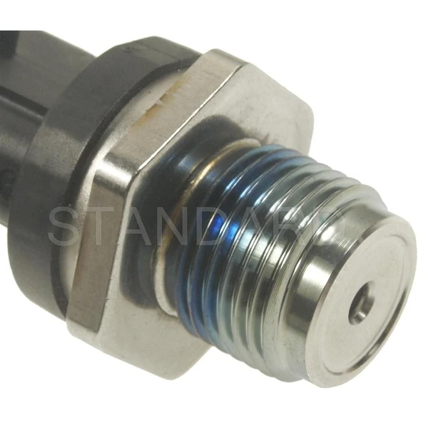 Standard FPS16 Fuel Pressure Sensor