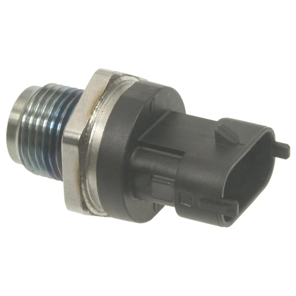 Standard FPS16 Fuel Pressure Sensor